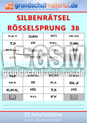 Silbenrätsel_Rösselsprung_3_B.pdf